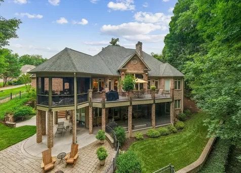212 Okema Trace Loudon TN 37774