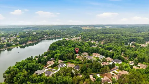 212 Okema Trace Loudon TN 37774