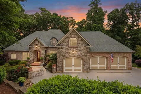 212 Okema Trace Loudon TN 37774