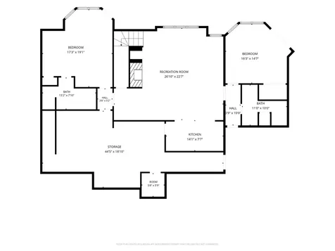 212 Okema Trace Loudon TN 37774