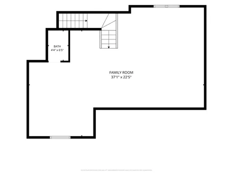 212 Okema Trace Loudon TN 37774