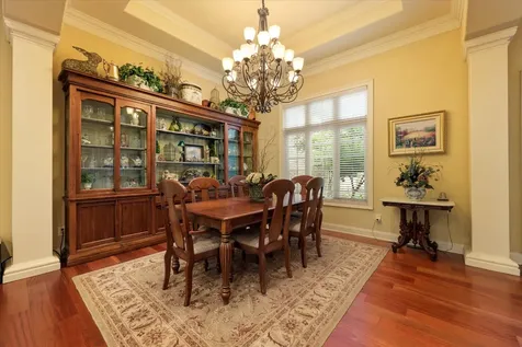 212 Okema Trace Loudon TN 37774