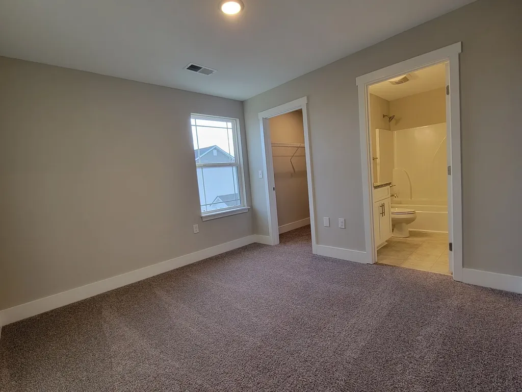 4000 Angelica Court Spring Hill TN 37174