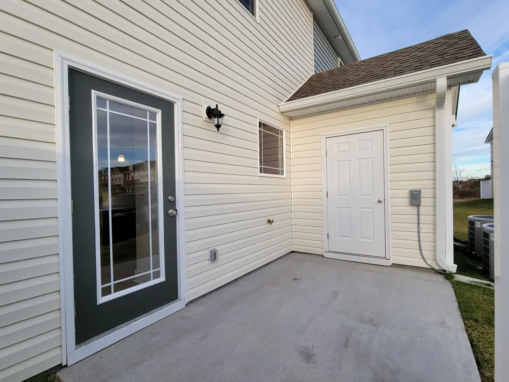 4000 Angelica Court Spring Hill TN 37174