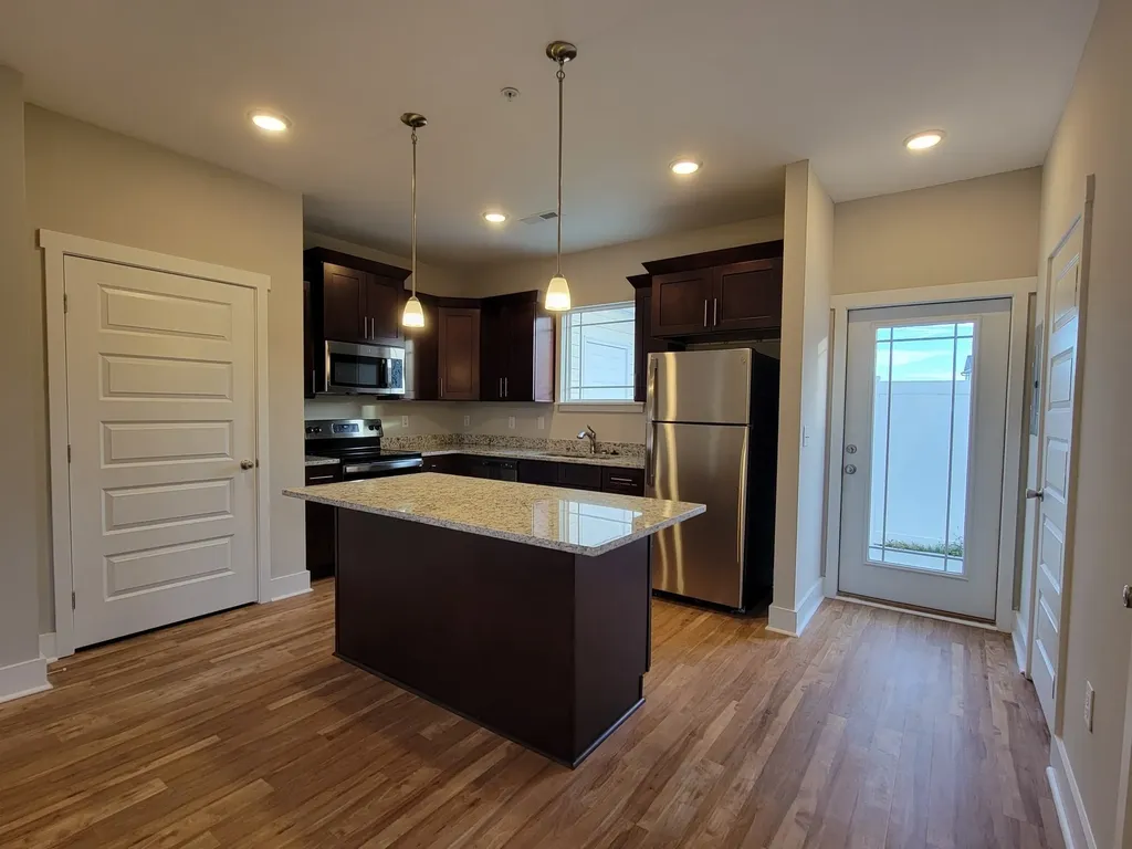 4000 Angelica Court Spring Hill TN 37174