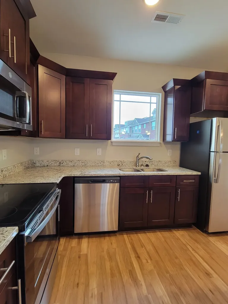 4000 Angelica Court Spring Hill TN 37174