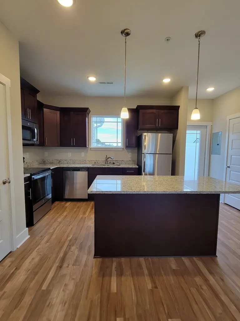 4000 Angelica Court Spring Hill TN 37174