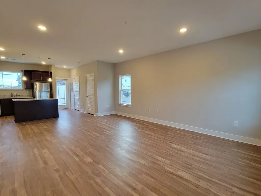 4000 Angelica Court Spring Hill TN 37174