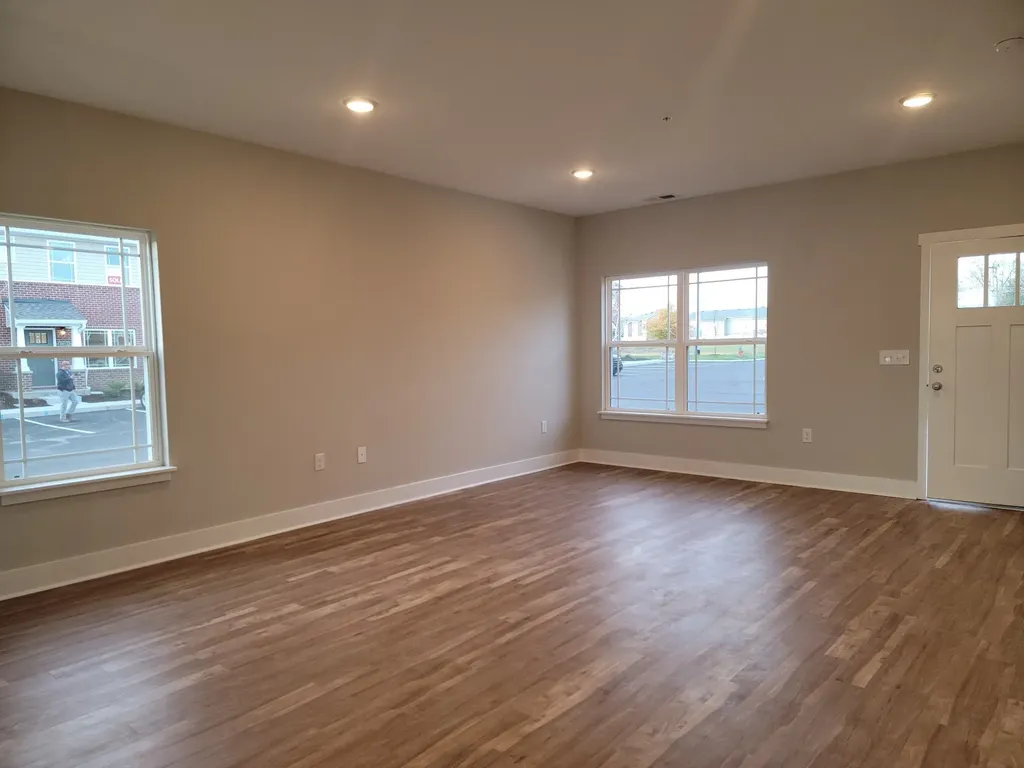 4000 Angelica Court Spring Hill TN 37174