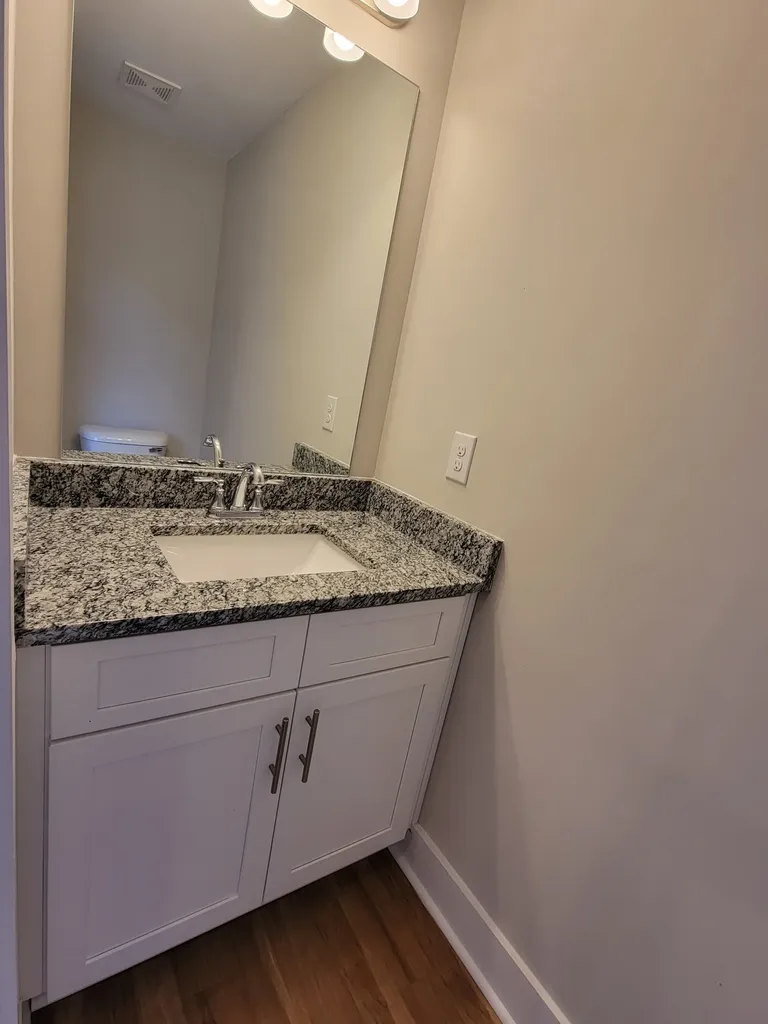 4000 Angelica Court Spring Hill TN 37174