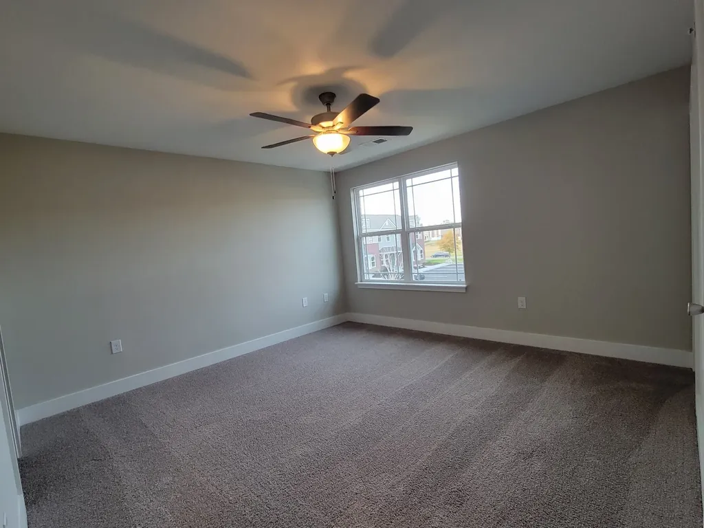 4000 Angelica Court Spring Hill TN 37174