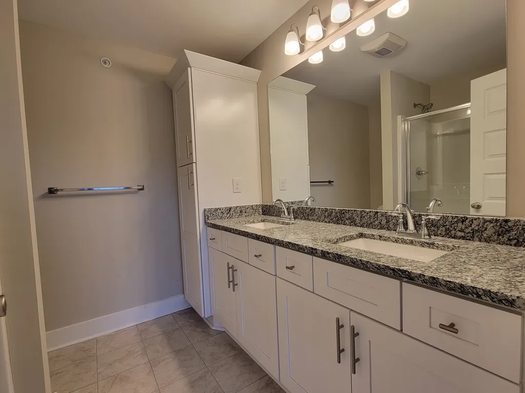 4000 Angelica Court Spring Hill TN 37174