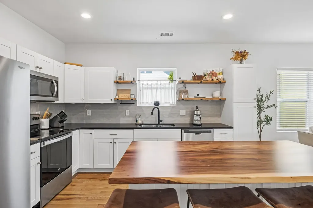430A Hadleys Bend Boulevard Old Hickory TN 37138