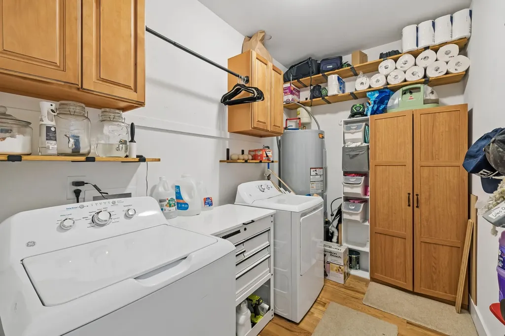 430A Hadleys Bend Boulevard Old Hickory TN 37138