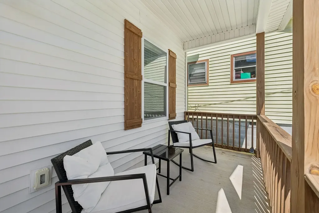 430A Hadleys Bend Boulevard Old Hickory TN 37138