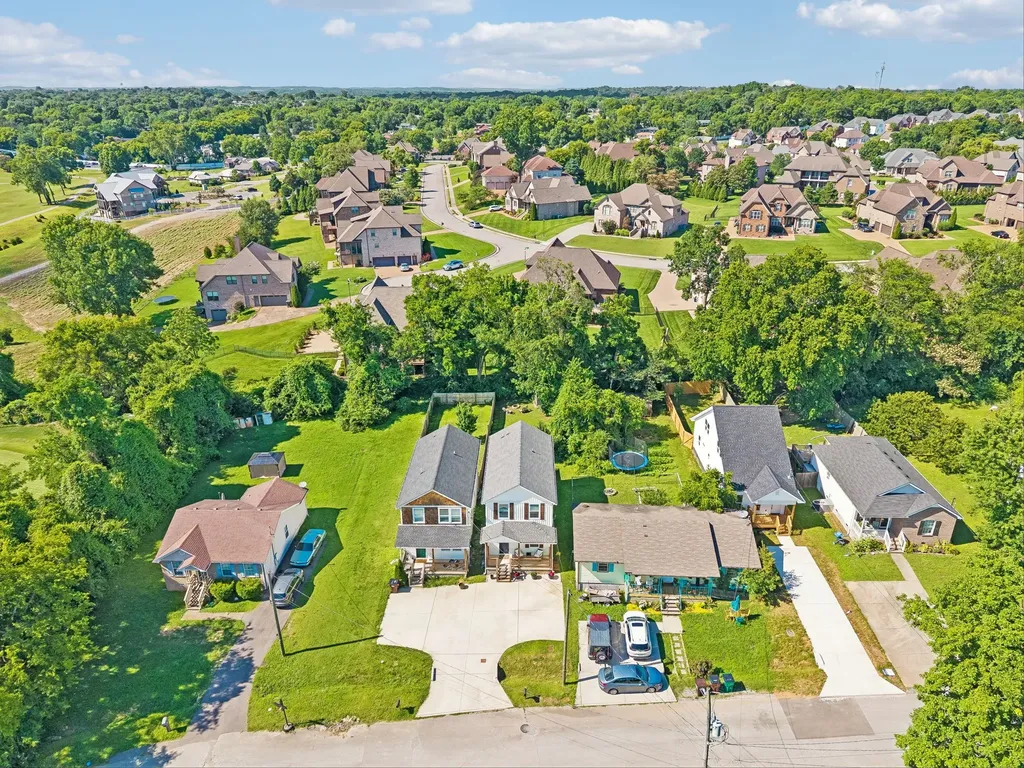 430A Hadleys Bend Boulevard Old Hickory TN 37138
