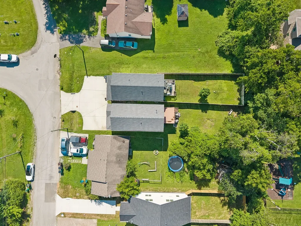 430A Hadleys Bend Boulevard Old Hickory TN 37138