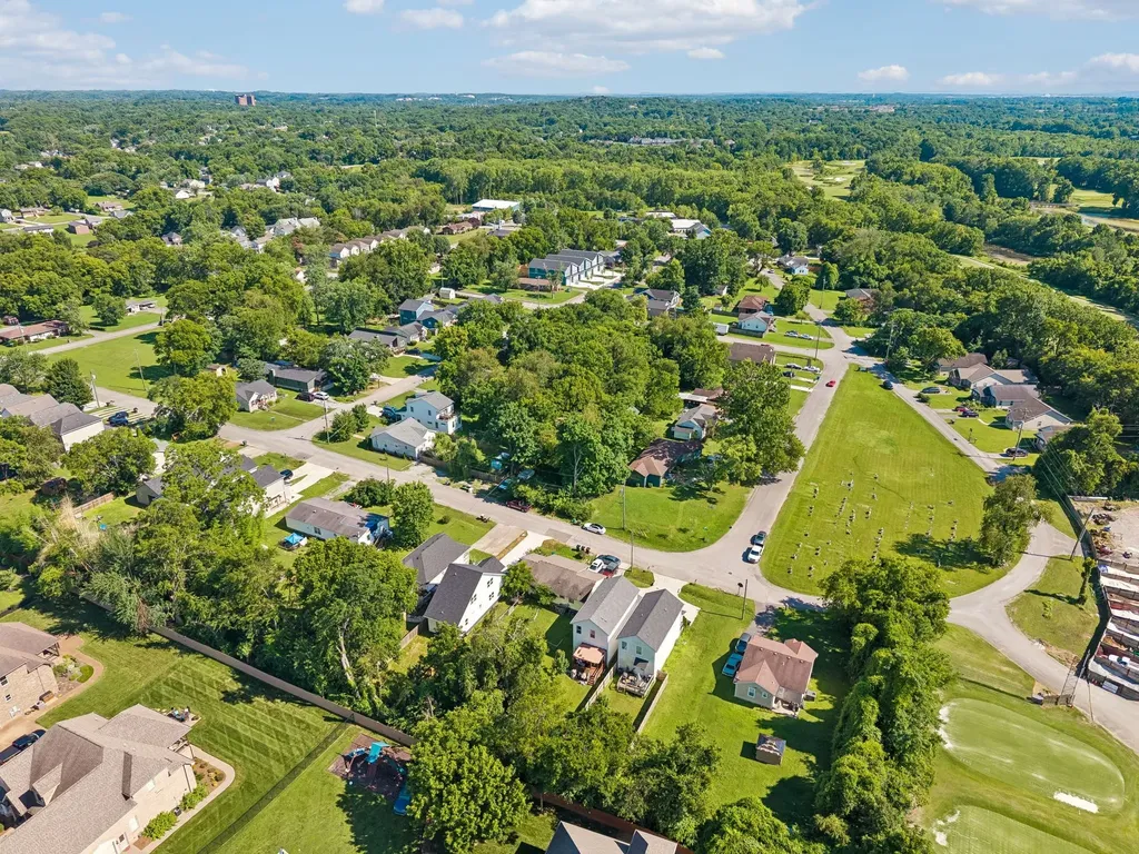 430A Hadleys Bend Boulevard Old Hickory TN 37138