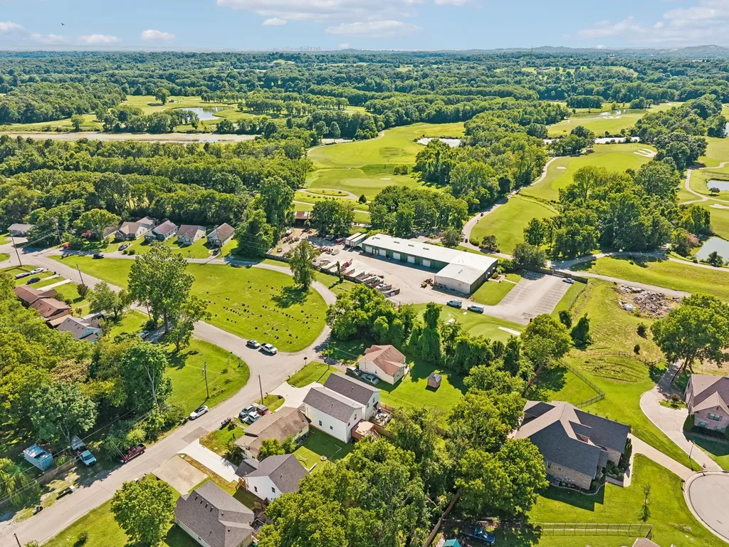 430A Hadleys Bend Boulevard Old Hickory TN 37138