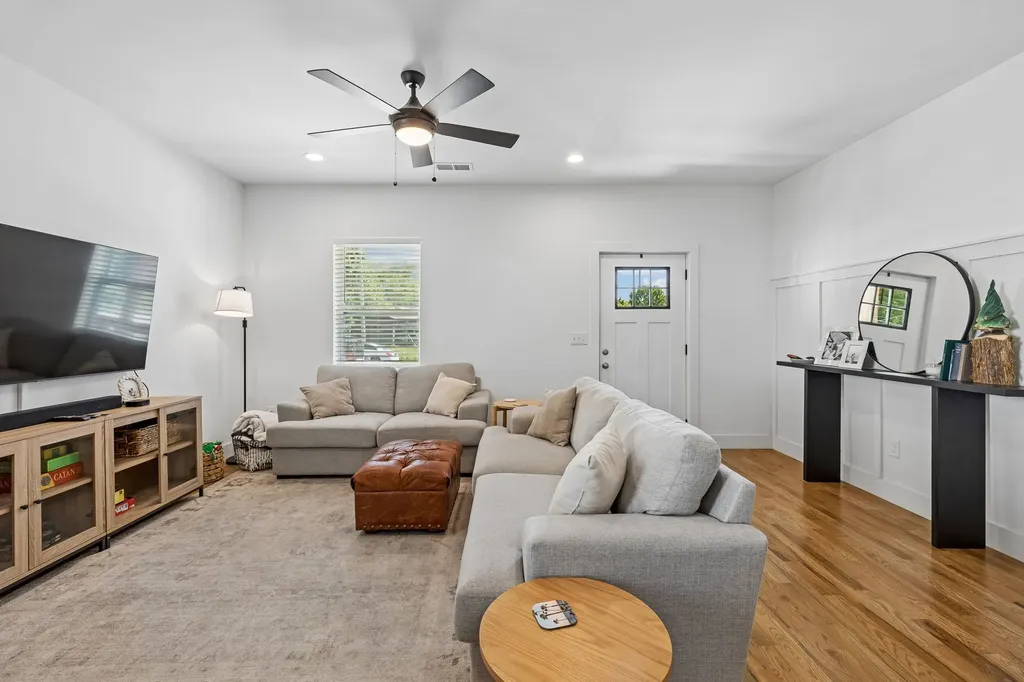 430A Hadleys Bend Boulevard Old Hickory TN 37138