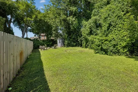 430A Hadleys Bend Boulevard Old Hickory TN 37138