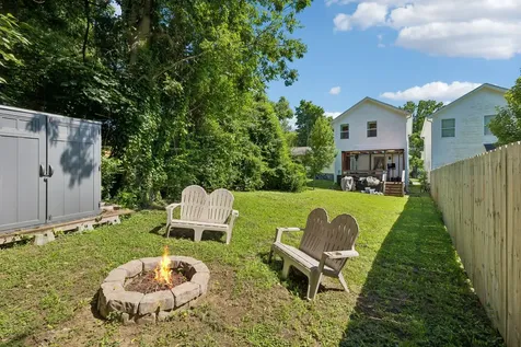 430A Hadleys Bend Boulevard Old Hickory TN 37138