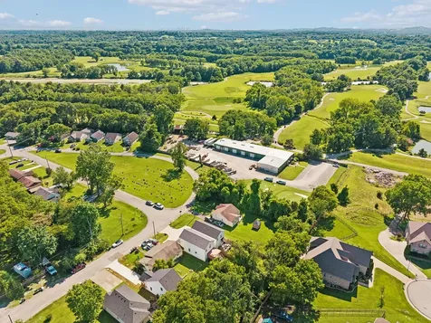 430A Hadleys Bend Boulevard Old Hickory TN 37138