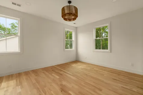 1347 Pennock Avenue Nashville TN 37207