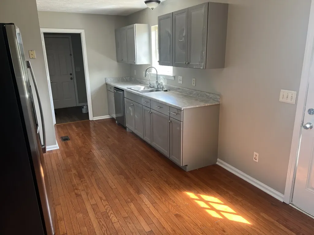 1175 Gardendale Drive Murfreesboro TN 37130