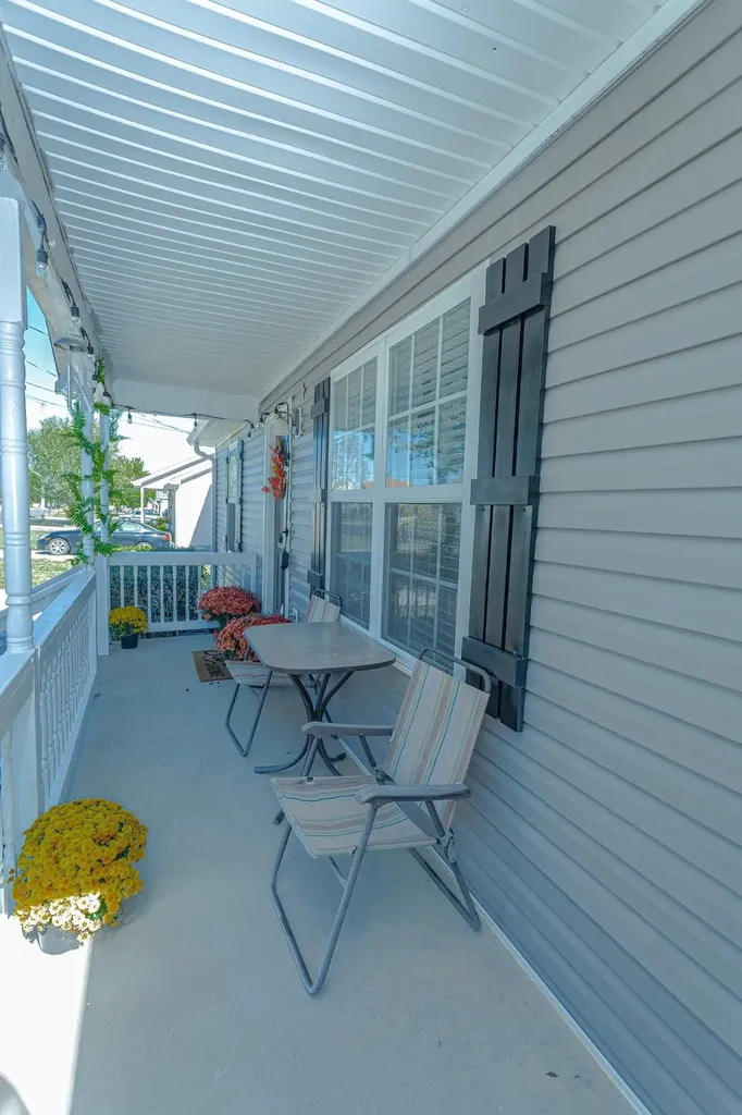 1175 Gardendale Drive Murfreesboro TN 37130
