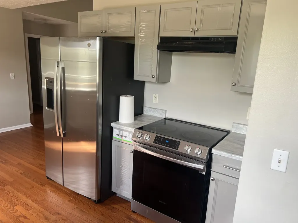 1175 Gardendale Drive Murfreesboro TN 37130