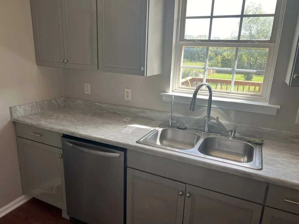 1175 Gardendale Drive Murfreesboro TN 37130