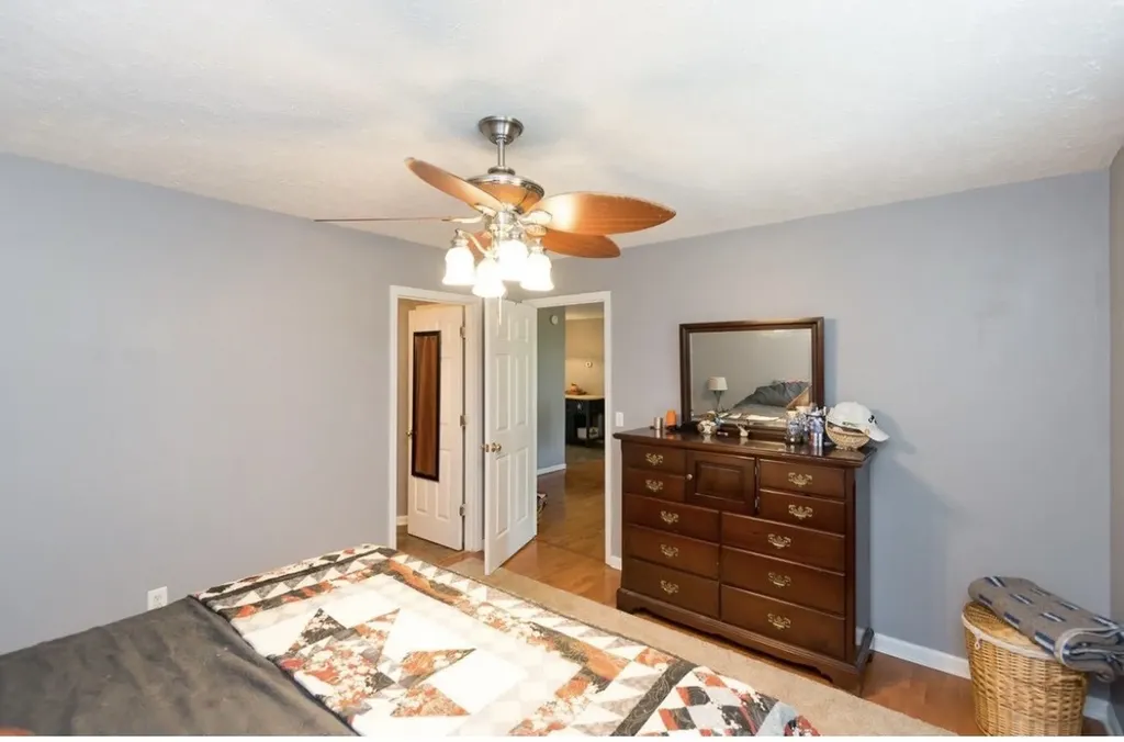 1175 Gardendale Drive Murfreesboro TN 37130