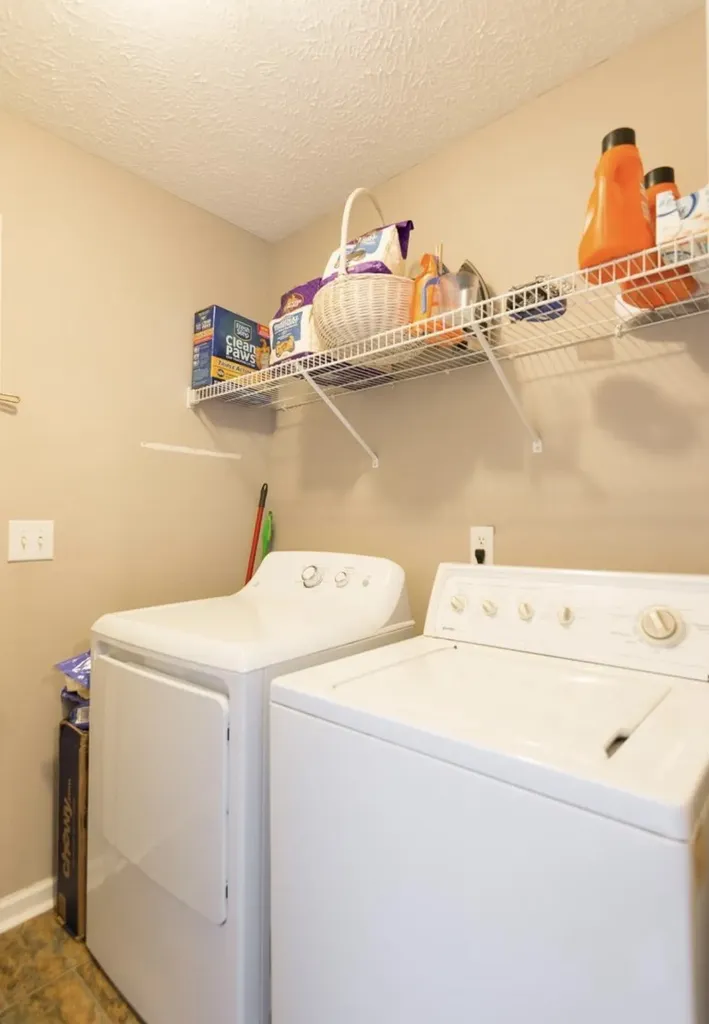 1175 Gardendale Drive Murfreesboro TN 37130