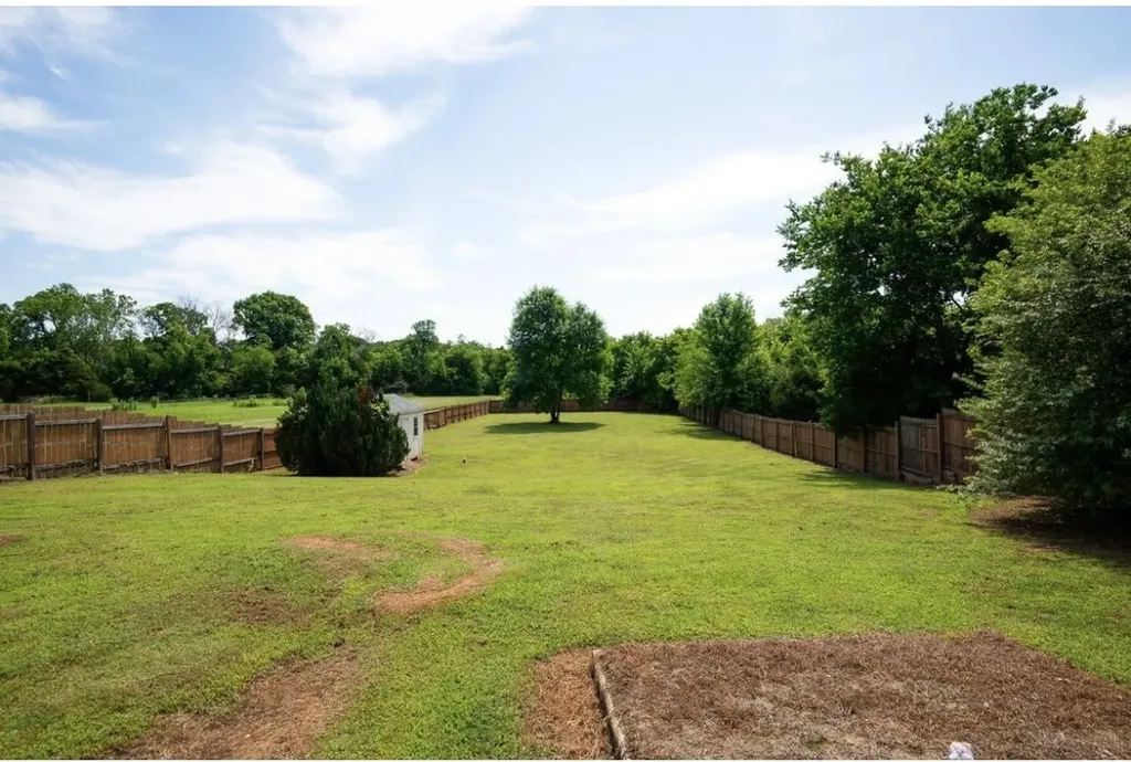 1175 Gardendale Drive Murfreesboro TN 37130
