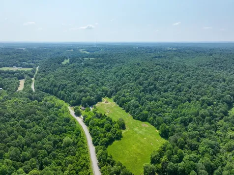3846 Vernon Creek Cunningham TN 37052
