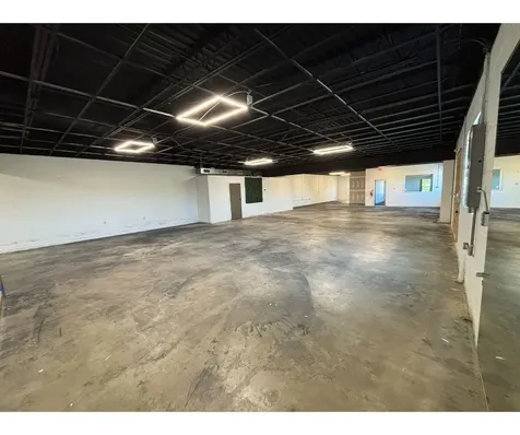 180 1st St, NE Cleveland TN 37311