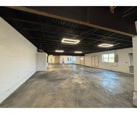 180 1st St, NE Cleveland TN 37311