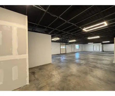 180 1st St, NE Cleveland TN 37311