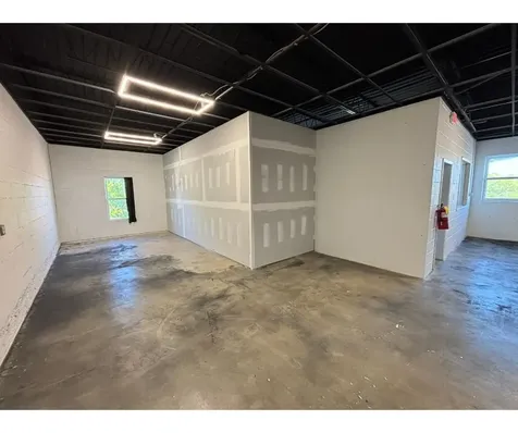 180 1st St, NE Cleveland TN 37311