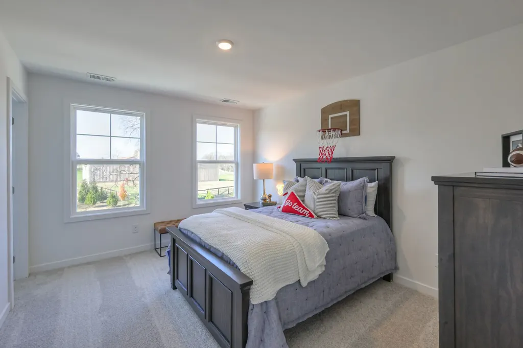 125 Finnley Gallatin TN 37066