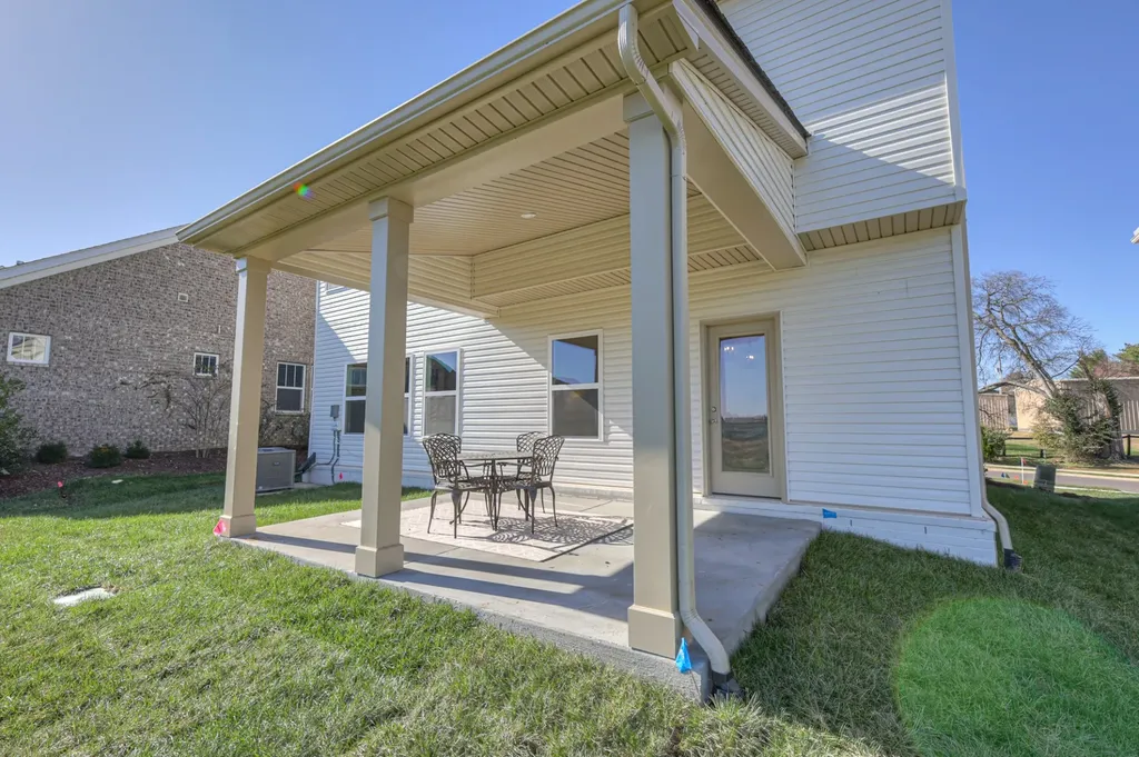 125 Finnley Gallatin TN 37066
