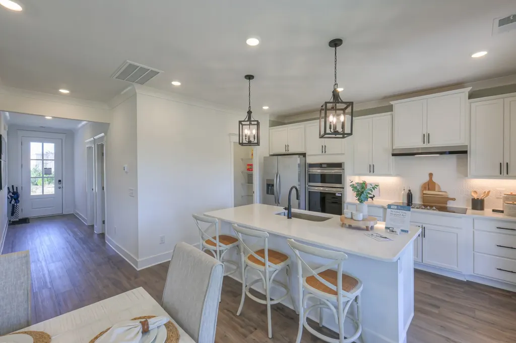 125 Finnley Gallatin TN 37066