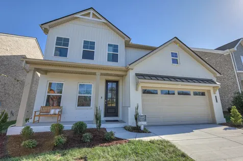 125 Finnley Gallatin TN 37066