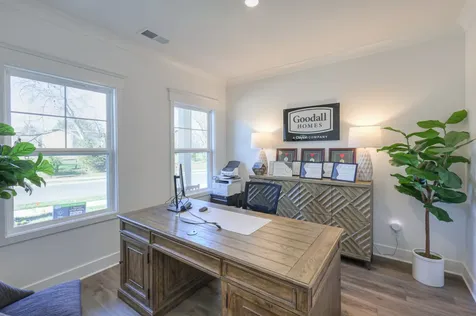 125 Finnley Gallatin TN 37066
