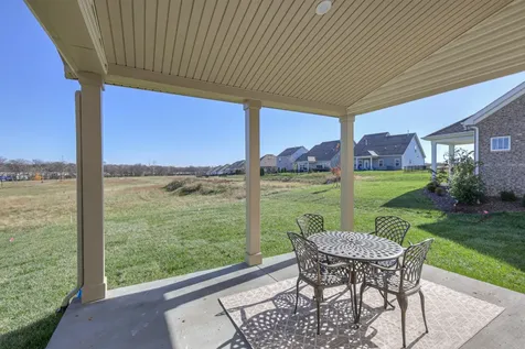 125 Finnley Gallatin TN 37066
