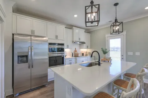 125 Finnley Gallatin TN 37066