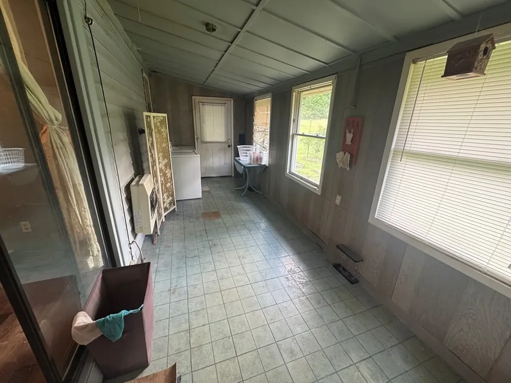 146 Mimosa Street Camden TN 38320
