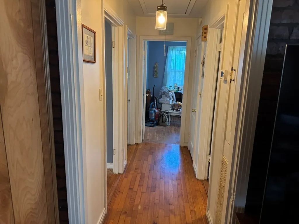 146 Mimosa Street Camden TN 38320