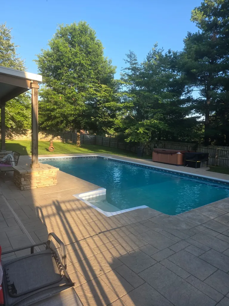 243 Southwinds Drive Hermitage TN 37076